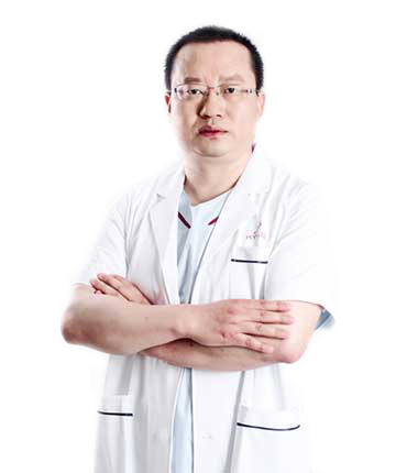 王洪