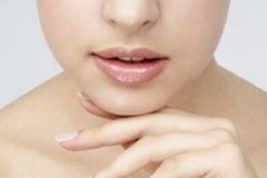 面部吸脂瘦脸危险吗，面部吸脂会不会导致皮肤松弛