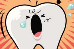 烤瓷牙修复牙齿效果好吗，术后注意事项有哪些