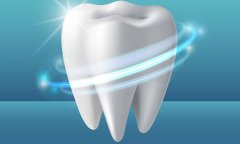牙齿做冷光美白治疗有效果吗，美白牙齿需要多少钱