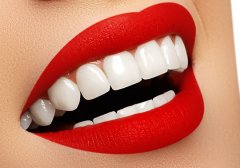 宁波做牙齿矫正治疗哪家医院比较正规，牙齿矫正需要多少钱