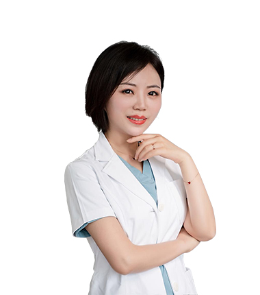 何珊珊