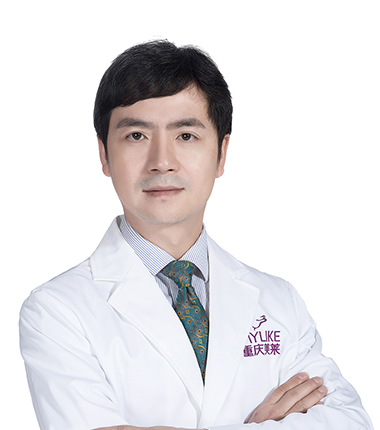 吴继东