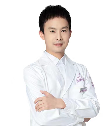 南京美莱汪灏