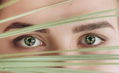 双眼皮术后如何进行护理才能取得更好的效果呢