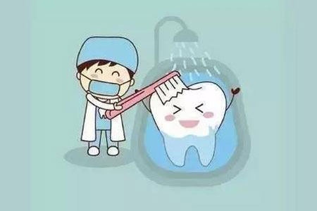 牙齿做了冷光美白治疗后需要注意什么